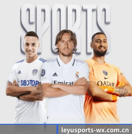 平台简介 - 体育资讯内容服务 | Leyu Sports